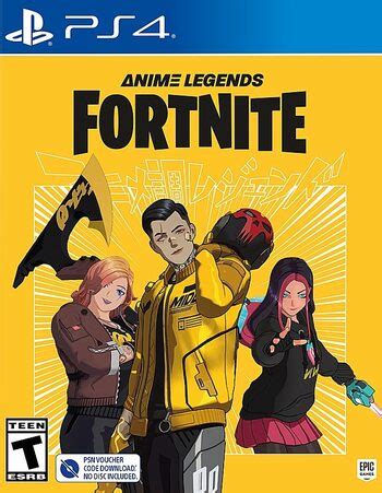 Fortnite Hentai Porno Videos 